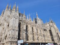 0507 Mailand &ndash; &copy; Jörg Nesse (Eberhardt TRAVEL)