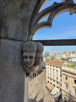 0509 Mailand &ndash; &copy; Jörg Nesse (Eberhardt TRAVEL)