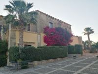 unser neuns Hotel 