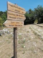 es geht hier weiter hoch &ndash; &copy; Andrej Kulikov (Eberhardt TRAVEL)