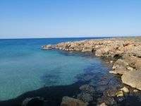 blaue Lagune &ndash; &copy; Andrej Kulikov (Eberhardt TRAVEL)