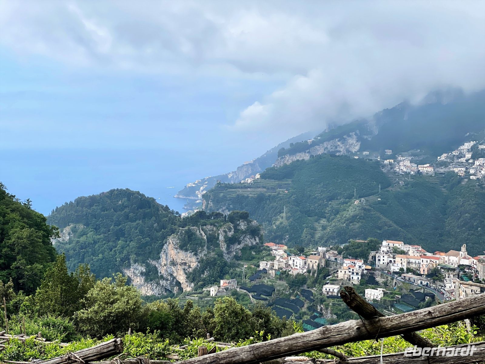 Tag 2 - Ausblick.jpg &ndash; &copy; Christin Kuschka (Eberhardt TRAVEL)