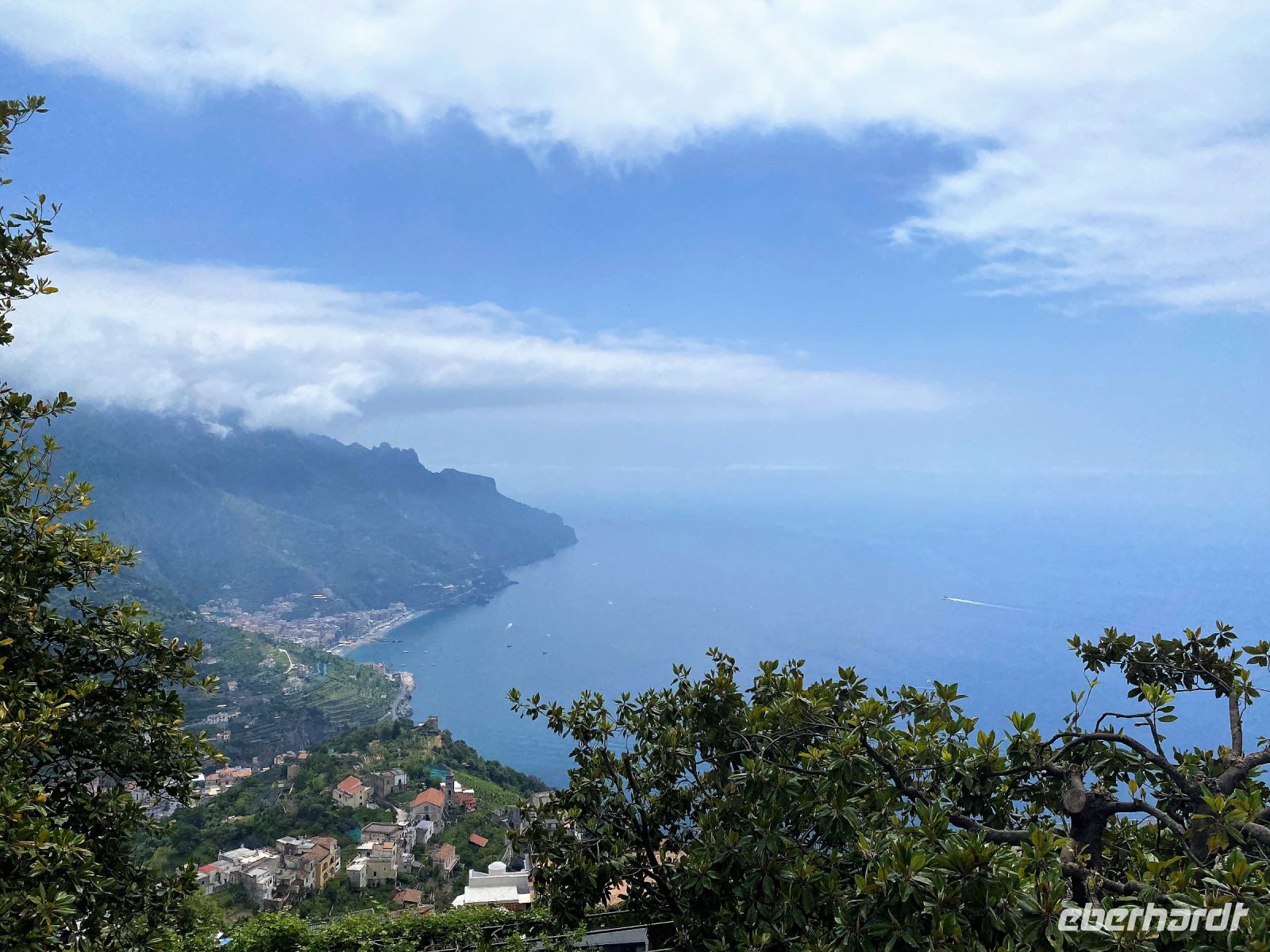 Tag 2 - Ausblick.jpg &ndash; &copy; Christin Kuschka (Eberhardt TRAVEL)