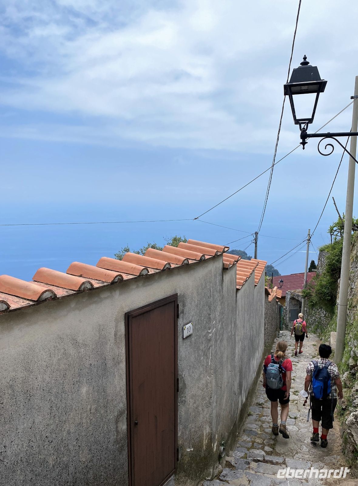 Tag 2 - Der Weg.jpg &ndash; &copy; Christin Kuschka (Eberhardt TRAVEL)