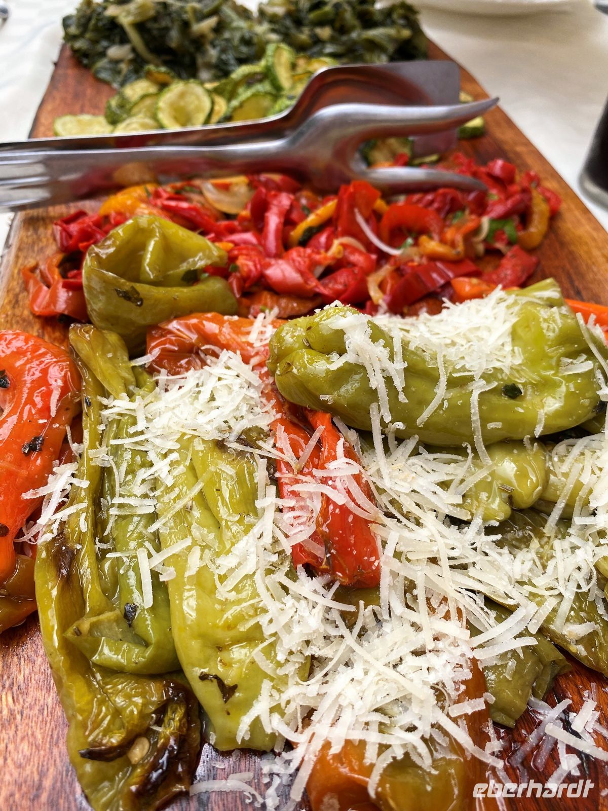Tag 2 - Mittagessen.jpg &ndash; &copy; Christin Kuschka (Eberhardt TRAVEL)