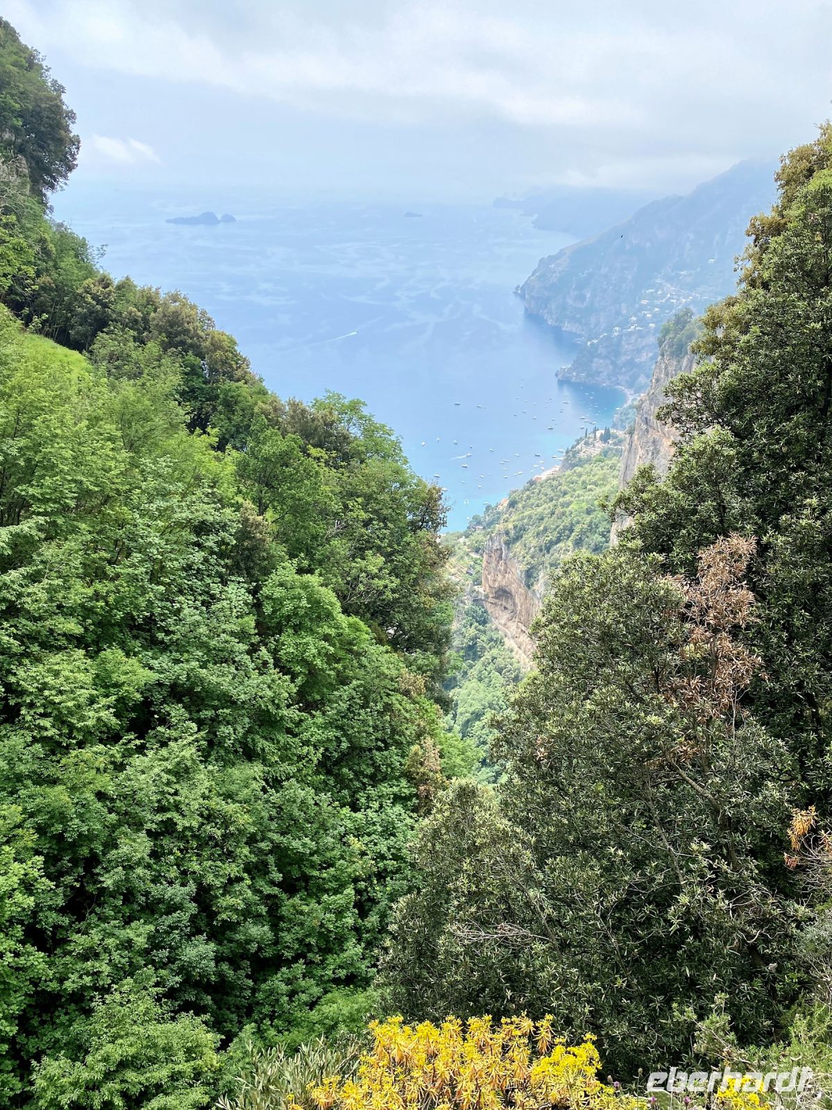 Tag 3 - Aussicht.jpg &ndash; &copy; Christin Kuschka (Eberhardt TRAVEL)
