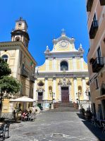 Tag 1 - Minori.jpg &ndash; &copy; Christin Kuschka (Eberhardt TRAVEL)