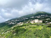 Tag 2 - Und los gehts.jpg &ndash; &copy; Christin Kuschka (Eberhardt TRAVEL)