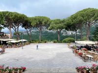 Tag 2 - Ravello.jpg &ndash; &copy; Christin Kuschka (Eberhardt TRAVEL)