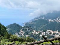 Tag 2 - Ausblick.jpg &ndash; &copy; Christin Kuschka (Eberhardt TRAVEL)
