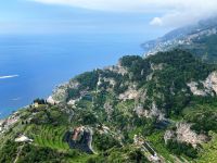 Tag 2 - Ausblick.jpg &ndash; &copy; Christin Kuschka (Eberhardt TRAVEL)