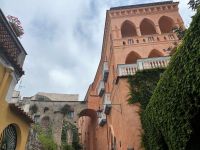 Tag 2 - Ravello.jpg &ndash; &copy; Christin Kuschka (Eberhardt TRAVEL)