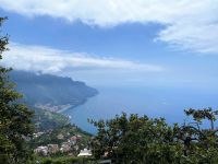 Tag 2 - Ausblick.jpg &ndash; &copy; Christin Kuschka (Eberhardt TRAVEL)