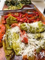Tag 2 - Mittagessen.jpg &ndash; &copy; Christin Kuschka (Eberhardt TRAVEL)