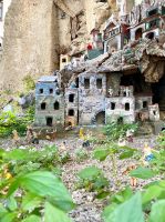 Tag 2 - Miniatur in Amalfi.jpg &ndash; &copy; Christin Kuschka (Eberhardt TRAVEL)