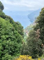 Tag 3 - Aussicht.jpg &ndash; &copy; Christin Kuschka (Eberhardt TRAVEL)