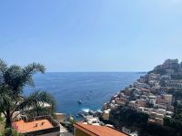 Tag 3 - Positano.jpg &ndash; &copy; Christin Kuschka (Eberhardt TRAVEL)