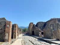 Tag 4 - Pompeji.jpg &ndash; &copy; Christin Kuschka (Eberhardt TRAVEL)