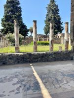 Tag 4 - Pompeji.jpg &ndash; &copy; Christin Kuschka (Eberhardt TRAVEL)