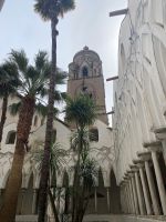 Tag 5 - Kathedrale Amalfi.jpg &ndash; &copy; Christin Kuschka (Eberhardt TRAVEL)