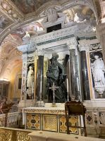 Tag 5 - Kathedrale Amalfi.jpg &ndash; &copy; Christin Kuschka (Eberhardt TRAVEL)