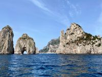 Tag 6 - Auf nach Capri.jpg &ndash; &copy; Christin Kuschka (Eberhardt TRAVEL)