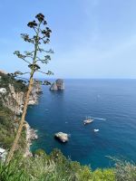 Tag 6 - Ausblicke.jpg &ndash; &copy; Christin Kuschka (Eberhardt TRAVEL)