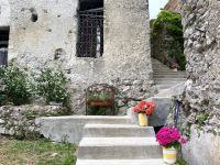 Tag 7 - Impressionen.jpg &ndash; &copy; Christin Kuschka (Eberhardt TRAVEL)