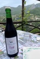 Tag 7 - Wein mit Ausblick.jpg &ndash; &copy; Christin Kuschka (Eberhardt TRAVEL)