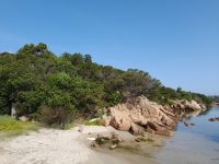 Porto Cervo &ndash; &copy; Sinah Witzig (Eberhardt TRAVEL)