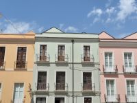 Cagliari &ndash; &copy; Sinah Witzig (Eberhardt TRAVEL)