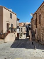 Piana &ndash; &copy; Sinah Witzig (Eberhardt TRAVEL)