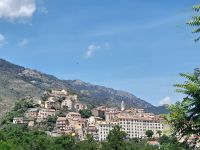 Corte &ndash; &copy; Sinah Witzig (Eberhardt TRAVEL)