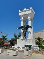 Calvi &ndash; &copy; Sinah Witzig (Eberhardt TRAVEL)
