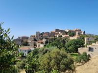Pigna &ndash; &copy; Sinah Witzig (Eberhardt TRAVEL)