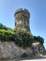 &copy; Sinah Witzig (Eberhardt TRAVEL)