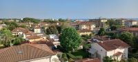 Pietrasanta &ndash; &copy; Georg Berger (Eberhardt TRAVEL)