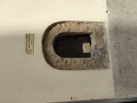 Typisch Buchetta de Vino &ndash; &copy; Georg Berger (Eberhardt TRAVEL)