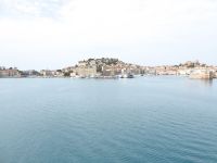 hafen Portoferraio 2 &ndash; &copy; Georg Berger (Eberhardt TRAVEL)