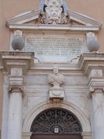 Altstadt Pisa 01 &ndash; &copy; Georg Berger (Eberhardt TRAVEL)