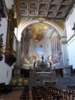 Altar des Domes &ndash; &copy; Georg Berger (Eberhardt TRAVEL)