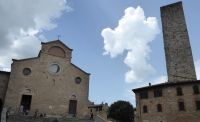 Santa Maria Assunta &ndash; &copy; Georg Berger (Eberhardt TRAVEL)