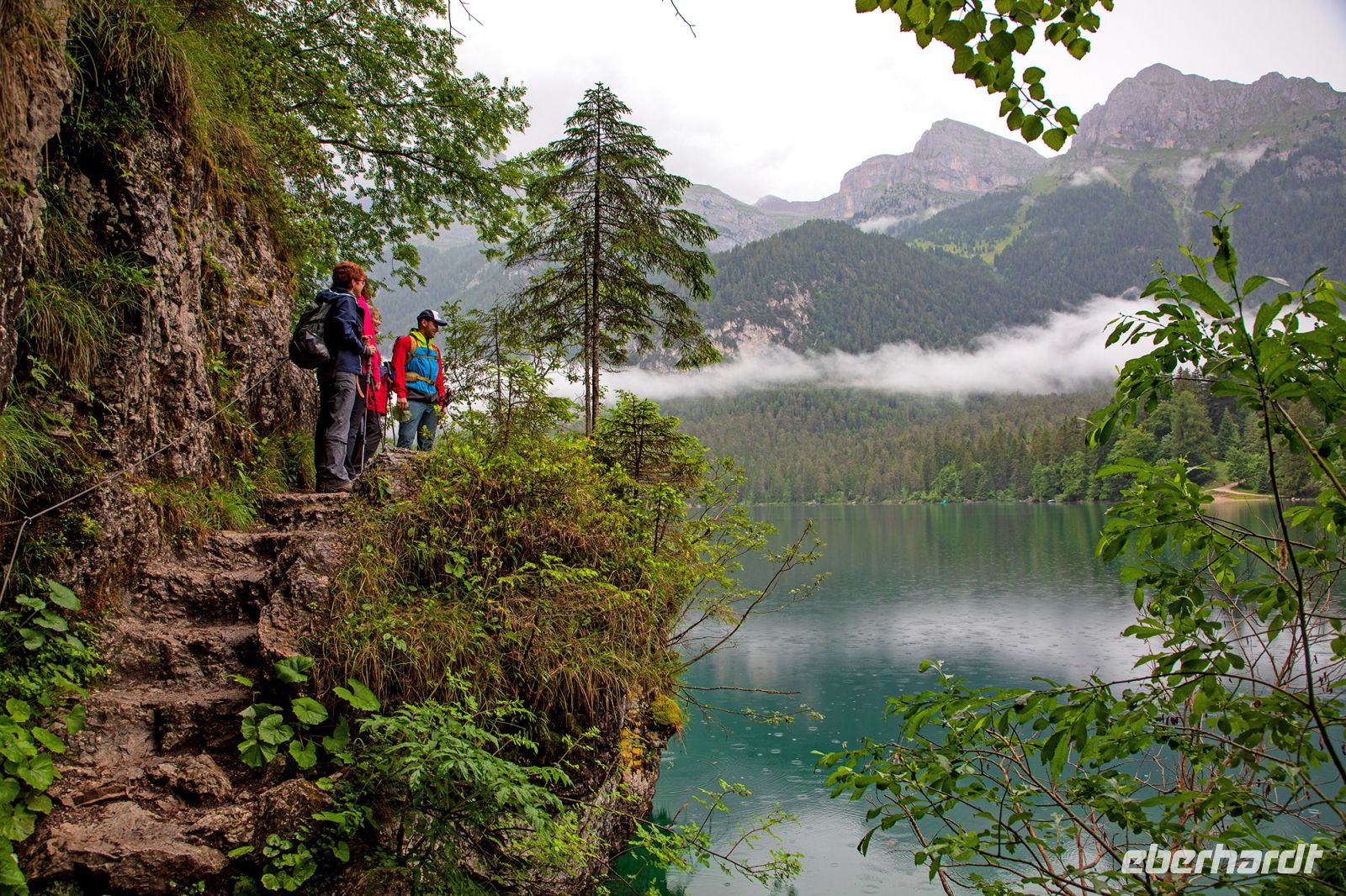5D0A0163 &ndash; &copy; Roland Lubiger (Eberhardt TRAVEL)