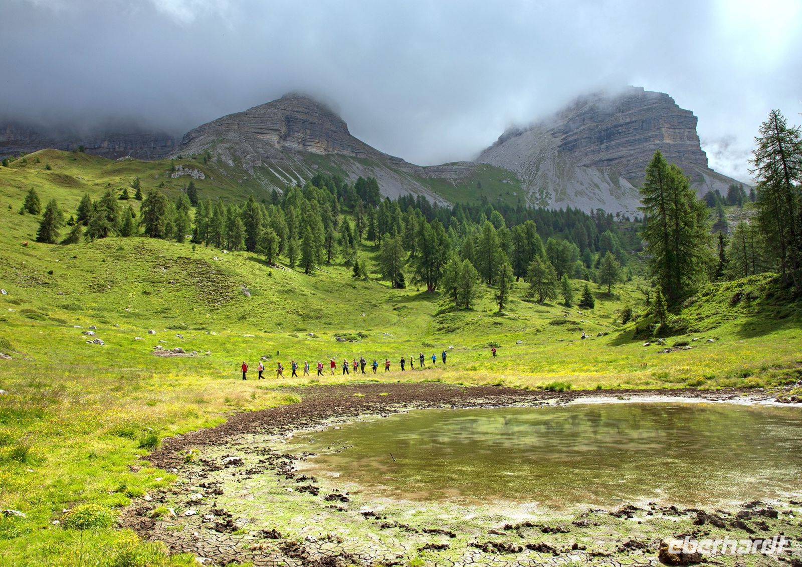 5D0A0193 &ndash; &copy; Roland Lubiger (Eberhardt TRAVEL)
