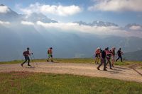 5D0A0108 &ndash; &copy; Roland Lubiger (Eberhardt TRAVEL)