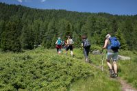 5D0A0128 &ndash; &copy; Roland Lubiger (Eberhardt TRAVEL)