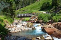 5D0A0149 &ndash; &copy; Roland Lubiger (Eberhardt TRAVEL)