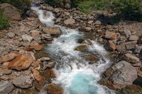 5D0A0153 &ndash; &copy; Roland Lubiger (Eberhardt TRAVEL)