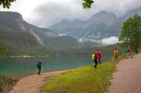 5D0A0160 &ndash; &copy; Roland Lubiger (Eberhardt TRAVEL)