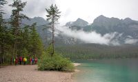5D0A0164 &ndash; &copy; Roland Lubiger (Eberhardt TRAVEL)